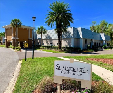 Enjoy Resort Style Living at Pointe West Condominiums. You can on Summertree Golf Course in Florida - for sale on GolfHomes.com, golf home, golf lot