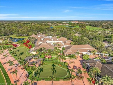 Stunning ...Just Stunning.  Enjoy one of the MOST AMAZING VIEWS on Bonita Bay West in Florida - for sale on GolfHomes.com, golf home, golf lot