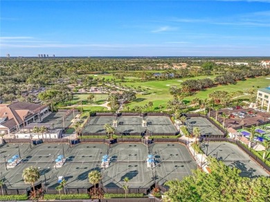 Stunning ...Just Stunning.  Enjoy one of the MOST AMAZING VIEWS on Bonita Bay West in Florida - for sale on GolfHomes.com, golf home, golf lot