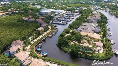Stunning ...Just Stunning.  Enjoy one of the MOST AMAZING VIEWS on Bonita Bay West in Florida - for sale on GolfHomes.com, golf home, golf lot
