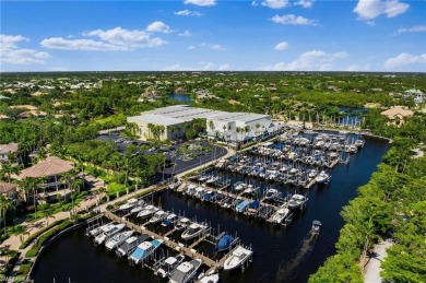 Stunning ...Just Stunning.  Enjoy one of the MOST AMAZING VIEWS on Bonita Bay West in Florida - for sale on GolfHomes.com, golf home, golf lot