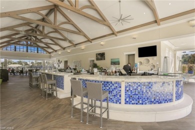 Stunning ...Just Stunning.  Enjoy one of the MOST AMAZING VIEWS on Bonita Bay West in Florida - for sale on GolfHomes.com, golf home, golf lot