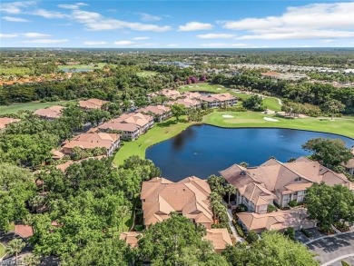 Stunning ...Just Stunning.  Enjoy one of the MOST AMAZING VIEWS on Bonita Bay West in Florida - for sale on GolfHomes.com, golf home, golf lot
