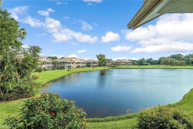 Stunning ...Just Stunning.  Enjoy one of the MOST AMAZING VIEWS on Bonita Bay West in Florida - for sale on GolfHomes.com, golf home, golf lot