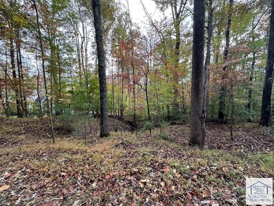 Almost 3 ACRES!! Priced under tax assessed value.   Very nice on Chatmoss Country Club in Virginia - for sale on GolfHomes.com, golf home, golf lot