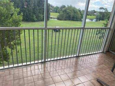 Located in Cooper City, one of the most sought after communities on Cooper Colony Country Club in Florida - for sale on GolfHomes.com, golf home, golf lot