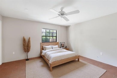 One or more photo(s) has been virtually staged. BRAND NEW ROOF & on Palm Aire Country Club of Sarasota in Florida - for sale on GolfHomes.com, golf home, golf lot