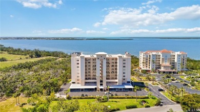 Price Reduction!!!Step into your Florida retreat with this on Terra Ceia Golf and Country Club in Florida - for sale on GolfHomes.com, golf home, golf lot