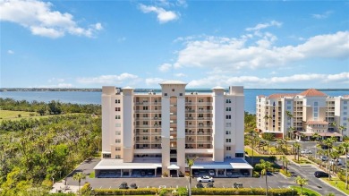 Price Reduction!!!Step into your Florida retreat with this on Terra Ceia Golf and Country Club in Florida - for sale on GolfHomes.com, golf home, golf lot