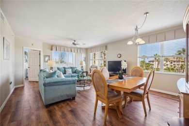 Price Reduction!!!Step into your Florida retreat with this on Terra Ceia Golf and Country Club in Florida - for sale on GolfHomes.com, golf home, golf lot
