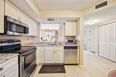 Price Reduction!!!Step into your Florida retreat with this on Terra Ceia Golf and Country Club in Florida - for sale on GolfHomes.com, golf home, golf lot