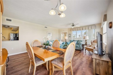 Price Reduction!!!Step into your Florida retreat with this on Terra Ceia Golf and Country Club in Florida - for sale on GolfHomes.com, golf home, golf lot