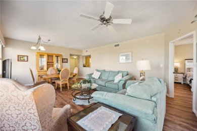 Price Reduction!!!Step into your Florida retreat with this on Terra Ceia Golf and Country Club in Florida - for sale on GolfHomes.com, golf home, golf lot