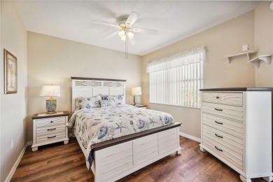 Price Reduction!!!Step into your Florida retreat with this on Terra Ceia Golf and Country Club in Florida - for sale on GolfHomes.com, golf home, golf lot