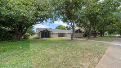 Stunning  fully renovated home backing to the Dallas Athletic on Dallas Athletic Club in Texas - for sale on GolfHomes.com, golf home, golf lot