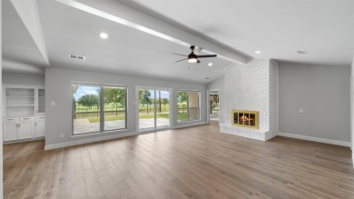 Stunning  fully renovated home backing to the Dallas Athletic on Dallas Athletic Club in Texas - for sale on GolfHomes.com, golf home, golf lot