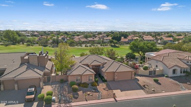 Coming Soon, more details to follow. This stunning custom home on Red Mountain Ranch Country Club in Arizona - for sale on GolfHomes.com, golf home, golf lot