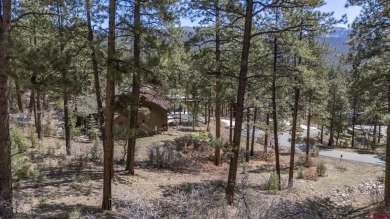 Gabi Bergstrom, RE/MAX Pinnacle, C: , gabibergstrom,  /: Welcome on The Glacier Club in Colorado - for sale on GolfHomes.com, golf home, golf lot