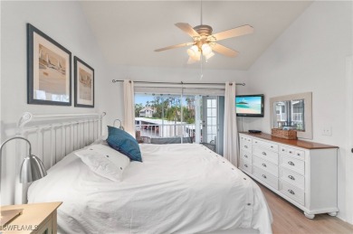 Turnkey 2 Bed, 2 Bath Condo in Desirable Breckenridge Community

 on Breckenridge Golf and Country Club in Florida - for sale on GolfHomes.com, golf home, golf lot