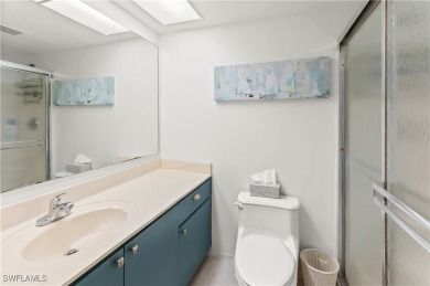 Turnkey 2 Bed, 2 Bath Condo in Desirable Breckenridge Community

 on Breckenridge Golf and Country Club in Florida - for sale on GolfHomes.com, golf home, golf lot