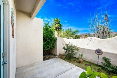 Santa Fe Dream! This charming desert home offers stunning on Tradition Golf Club in California - for sale on GolfHomes.com, golf home, golf lot