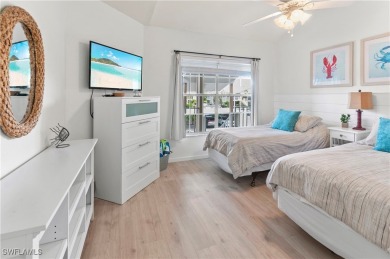 Turnkey 2 Bed, 2 Bath Condo in Desirable Breckenridge Community

 on Breckenridge Golf and Country Club in Florida - for sale on GolfHomes.com, golf home, golf lot