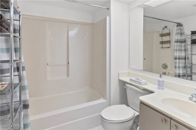Turnkey 2 Bed, 2 Bath Condo in Desirable Breckenridge Community

 on Breckenridge Golf and Country Club in Florida - for sale on GolfHomes.com, golf home, golf lot