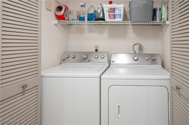 Turnkey 2 Bed, 2 Bath Condo in Desirable Breckenridge Community

 on Breckenridge Golf and Country Club in Florida - for sale on GolfHomes.com, golf home, golf lot