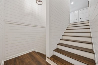 Welcome to 3772 Brown Bark Lane -- Custom Built Beautifully on Wachesaw Plantation Club in South Carolina - for sale on GolfHomes.com, golf home, golf lot