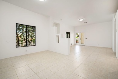 Santa Fe Dream! This charming desert home offers stunning on Tradition Golf Club in California - for sale on GolfHomes.com, golf home, golf lot