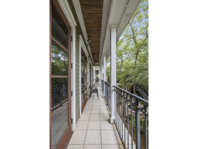 Welcome to this quintessential Baytowne Wharf condo nestled in on Sandestin Golf and Beach Resort - Raven in Florida - for sale on GolfHomes.com, golf home, golf lot