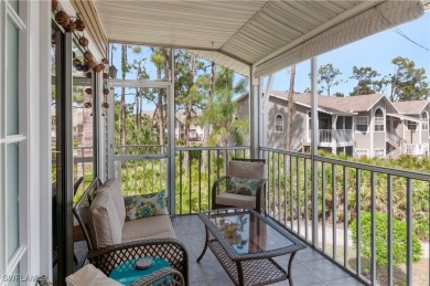 Turnkey 2 Bed, 2 Bath Condo in Desirable Breckenridge Community

 on Breckenridge Golf and Country Club in Florida - for sale on GolfHomes.com, golf home, golf lot