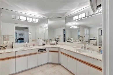 Beautiful home located in Coral Gables on the Riviera Golf on Riviera Country Club in Florida - for sale on GolfHomes.com, golf home, golf lot