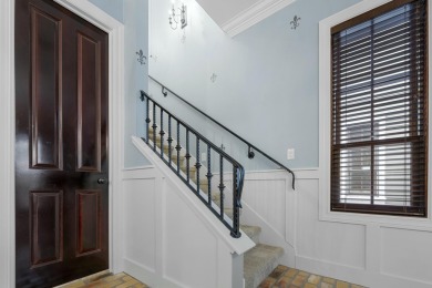 Welcome to this quintessential Baytowne Wharf condo nestled in on Sandestin Golf and Beach Resort - Raven in Florida - for sale on GolfHomes.com, golf home, golf lot