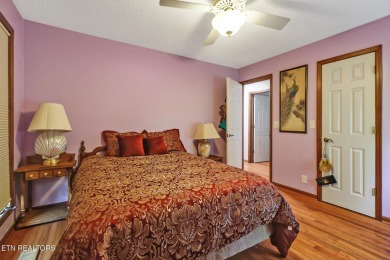 LOCATION IS KEY! Welcome home to this charming one-of-a-kind on Stonehenge Golf Course in Tennessee - for sale on GolfHomes.com, golf home, golf lot
