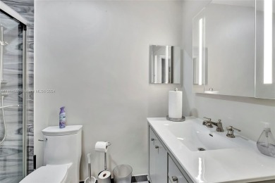 Beautiful home located in Coral Gables on the Riviera Golf on Riviera Country Club in Florida - for sale on GolfHomes.com, golf home, golf lot
