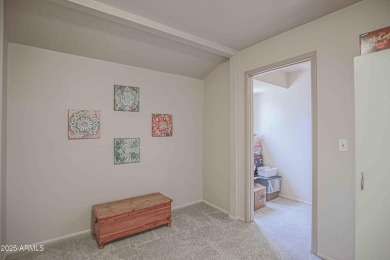 Welcome to this charming 3BD/2BA home in the heart of Sun City! on Sun City North Golf Course in Arizona - for sale on GolfHomes.com, golf home, golf lot