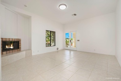 Santa Fe Dream! This charming desert home offers stunning on Tradition Golf Club in California - for sale on GolfHomes.com, golf home, golf lot