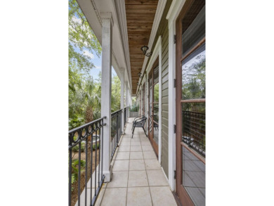Welcome to this quintessential Baytowne Wharf condo nestled in on Sandestin Golf and Beach Resort - Raven in Florida - for sale on GolfHomes.com, golf home, golf lot