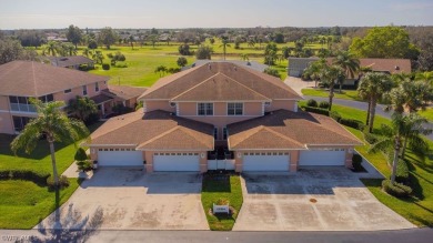 MOTIVATED SELLER***PRICED TO SELL!    This gorgeous newly on Majestic Golf Club in Florida - for sale on GolfHomes.com, golf home, golf lot