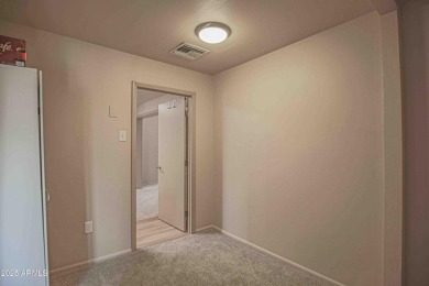 Welcome to this charming 3BD/2BA home in the heart of Sun City! on Sun City North Golf Course in Arizona - for sale on GolfHomes.com, golf home, golf lot