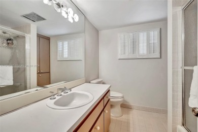 Beautiful home located in Coral Gables on the Riviera Golf on Riviera Country Club in Florida - for sale on GolfHomes.com, golf home, golf lot