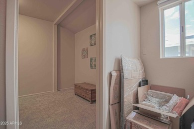 Welcome to this charming 3BD/2BA home in the heart of Sun City! on Sun City North Golf Course in Arizona - for sale on GolfHomes.com, golf home, golf lot