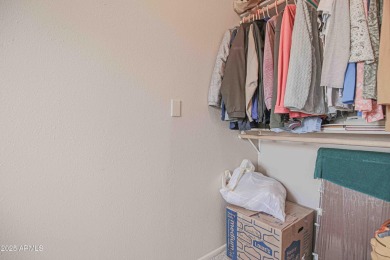 Welcome to this charming 3BD/2BA home in the heart of Sun City! on Sun City North Golf Course in Arizona - for sale on GolfHomes.com, golf home, golf lot