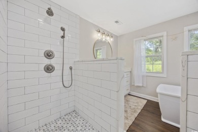 Welcome to 3772 Brown Bark Lane -- Custom Built Beautifully on Wachesaw Plantation Club in South Carolina - for sale on GolfHomes.com, golf home, golf lot