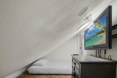 Welcome to this quintessential Baytowne Wharf condo nestled in on Sandestin Golf and Beach Resort - Raven in Florida - for sale on GolfHomes.com, golf home, golf lot