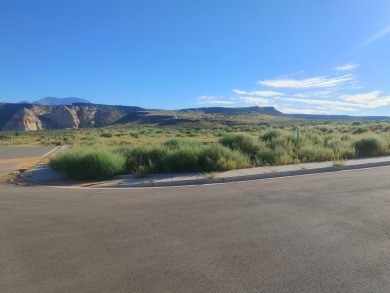 Large lot in the prestigious Ledges Golf resort Community. This on The Ledges Golf Club in Utah - for sale on GolfHomes.com, golf home, golf lot