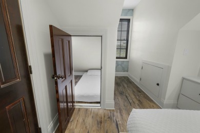 Welcome to this quintessential Baytowne Wharf condo nestled in on Sandestin Golf and Beach Resort - Raven in Florida - for sale on GolfHomes.com, golf home, golf lot