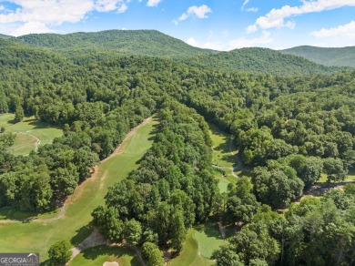 Wonderful 0.50+/- acre build site in golf community with on Kingwood Golf Club and Resort in Georgia - for sale on GolfHomes.com, golf home, golf lot