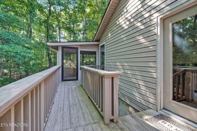 LOCATION IS KEY! Welcome home to this charming one-of-a-kind on Stonehenge Golf Course in Tennessee - for sale on GolfHomes.com, golf home, golf lot